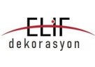 ELİF DEKORASYON Büyükçekmece Geneli Anahtar Teslim Tadilat