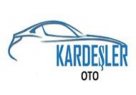 Kardeşler Oto Karacabey  Geneli  Oto Alım Satım Yerleri