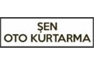 kayseri-sen-oto-kurtarma-kayseri-geneli-7-24-oto-kurtarma