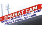 murat-cam-antalya-kepez-geneli-camci