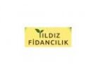 Yıldız Fidancılık