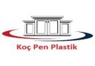 Koç Pen  Karaman Geneli Pvc Doğrama