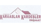 karaaslan-kardesler-insaat-karabuk-geneli-en-iyi-insaat-firmalari