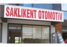 Saklıkent Otomotiv Muğla Seydikemer Geneli  İkinci El Oto Fiyatları