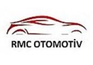 Rmc Otomotiv Motorlu Araçlar Niğde Geneli Sıfır Araç Satış Yerleri