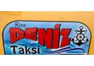 Rize Geneli Taksi, Rize 7/24 Taksi, Rize Geneli Acil Taksi,