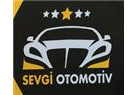 Sevgi Otomotiv Kocaeli Geneli Sıfır Araç Satış Yerleri