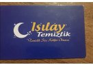 isilay-temizlik-afyon-geneli-hijyenik-temizlik-afyon-geneli-temizlik