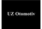 Uz Otomotiv Konya Geneli Otomotiv Firmaları