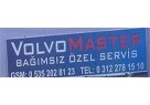 volvo-master-bagimsiz-ozel-servis-ankara-geneli-volvo-mekanik-servis