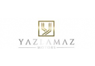 YAZLAMAZ MOTORS Adana Geneli Sıfır Araç Satış Yerleri