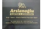 arslanoglu-elektrik-elazig-geneli-elektrik-firmalari