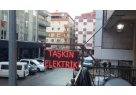 taskin-elektrik-kucukcekmece-geneli-elektrik-hizmetleri