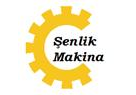 ŞENLİK MAKİNA Kocaeli İzmit Geneli  E.A.C. Kombi Satışı