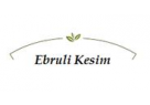 ebruli-kesim-adapazari-geneli-dikis-ve-isleme