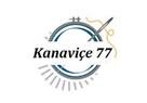 kanavice-pendik-geneli-kanavice-sablon