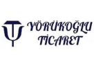 yorukoglu-ticaret-izmir-karabaglar-geneli-insaat-malzemeleri