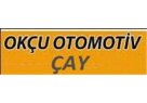 okcu-otomotiv-cay-afyonkarahisar-cay-geneli-ikinci-el-oto-fiyatlari