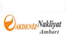 akdeniz-nakliyat-ambari-burdur-geneli-nakliyat-hizmetleri