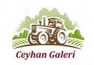 ceyhan-galeri-samsun-vezirkopru-geneli-butun-marka-traktor