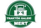 mert-traktor-galeri-manisa-akhisar-geneli-traktor-temini