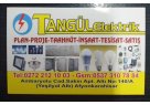 tangul-elektrik-afyonda-elektrik-tesisat-kurulumu