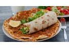 TUANA PİDE LAHMACUN SALONU YOZGAT GENELİ PİDE VE LAHMACUN SALONLARI