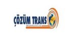 cozum-trans-nakliyat-istanbul-tuzla-geneli-guvenilir-yurtdisi-nakliyecilik