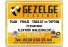 buca-elektrikci-gezelge-elektrik-buca-geneli-elektrikci