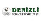 denizli-tasimacilik-denizli-merkezde-yuk-tasima-hizmeti