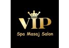 Afyon Vip Masaj Salonu AFYON MASAJ SALONU