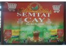 Semtat Tea Şanlıurfa Merkezde Kaliteli Çay