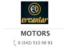 ercanlar-motors-nizip-genelinde-hatasiz-arac-satis-yerleri