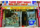 tadim-simit-sarayi-cizre-genelindeki-kahvalti-mekani