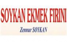 soykan-ekmek-firini-bolu-goynuk-genelindeki-unlu-mamuller