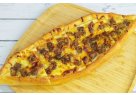 dilara-pide-pizza-salonu-marmaris-mugla-geneli-pide-cesitleri