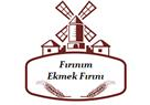 firinim-ekmek-firini-istanbul-kadikoy-genelindeki-ekmek-firini