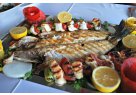 guverte-resturant-mercan-balik-evi-sicak-balik-servisi-mugla-genelinde