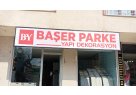 baser-parke-bursa