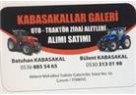 kabasakal-galeri-corum-merkez-ikinci-el-traktor-alim-satim