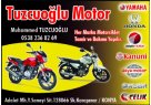 tuzcuoglu-motorsiklet-tamiri-konya-karapinar-genelindeki-motorsiklet-tamir-bakim-onarimi