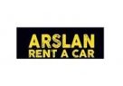 arslan-rent-a-car-mersin-tarsus-genelinde-kiralik-arac