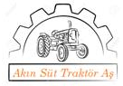 akin-sut-traktor-as-bayindir-geneli-ikinci-el-traktor-satisi