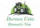 dursun-usta-otomotiv-van-edremit-geneli-sifir-traktor-satis-yerleri