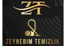 afyon-zeynebim-temizlik-afyonda-temizlik-firmasi